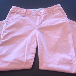 St. John’s Bay Capri pants